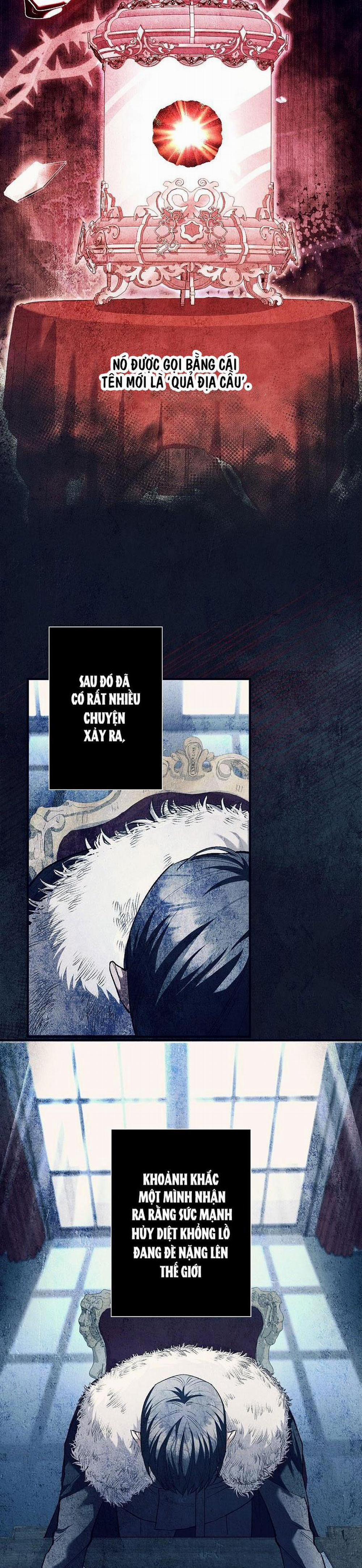 (Abo) Bước Ngoặt 15 trang 3