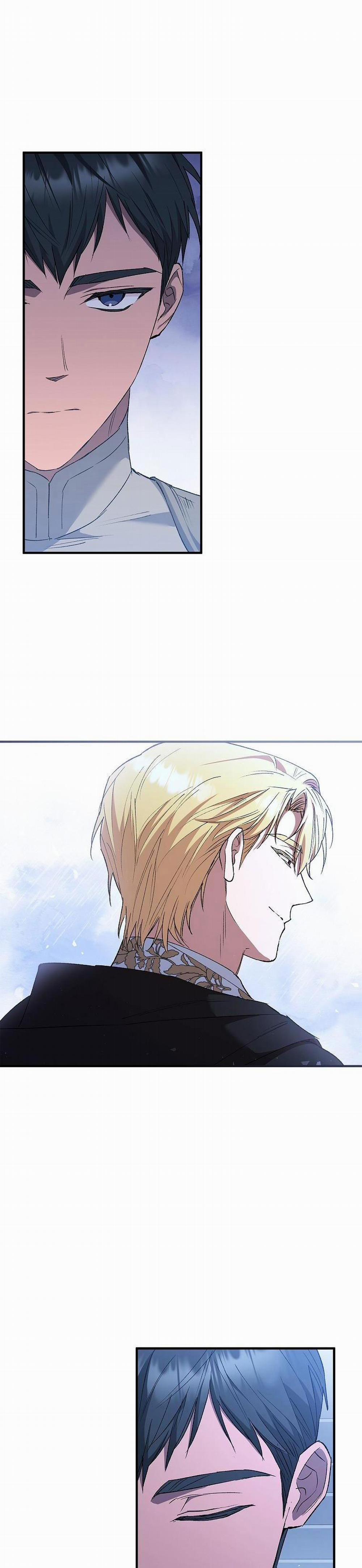 (Abo) Bước Ngoặt 15 trang 30