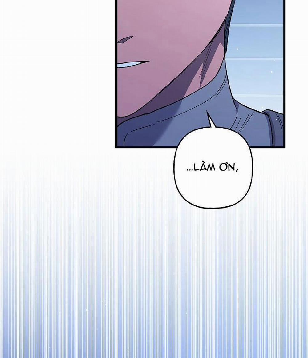 (Abo) Bước Ngoặt 15 trang 31