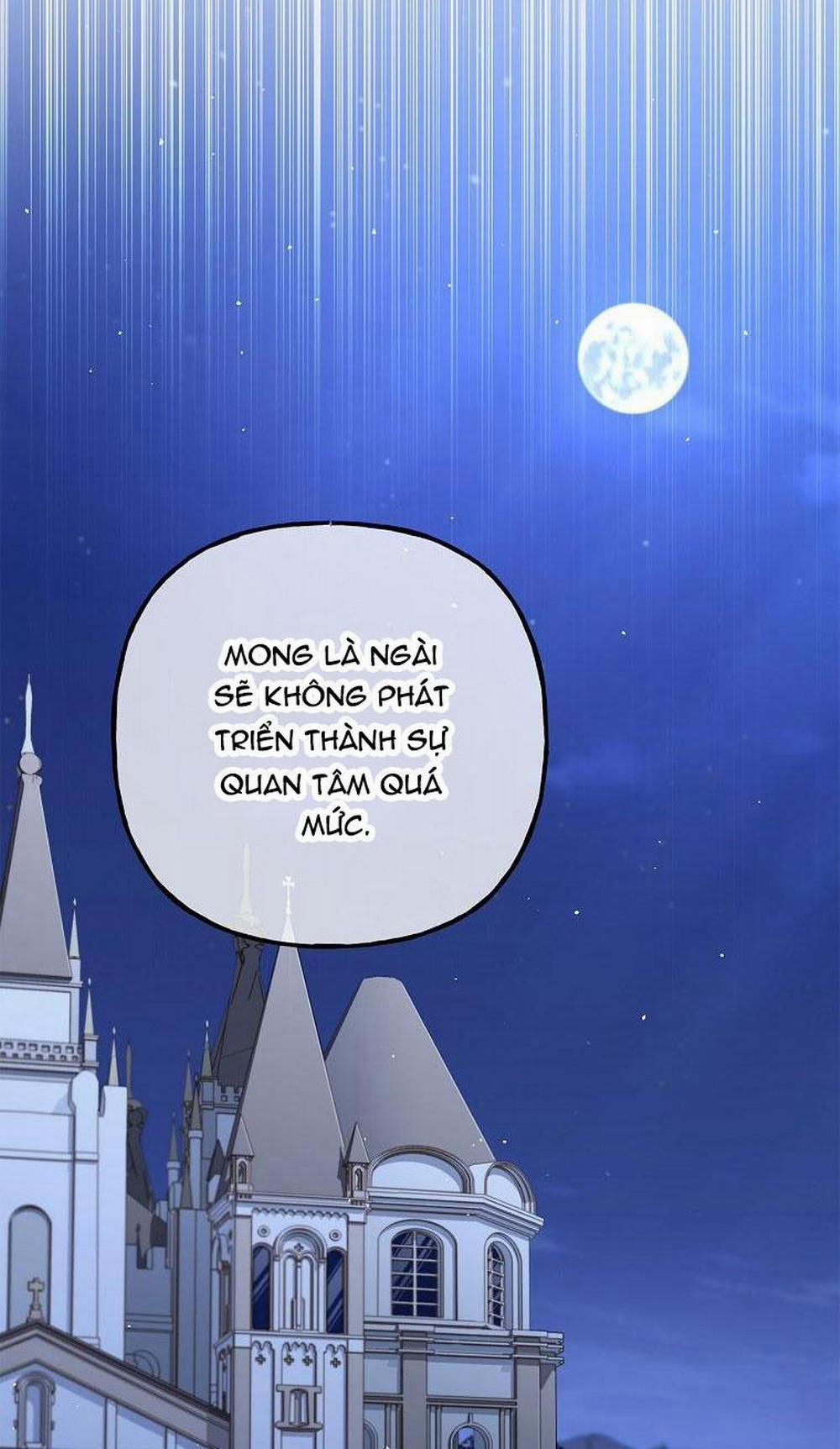 (Abo) Bước Ngoặt 15 trang 32