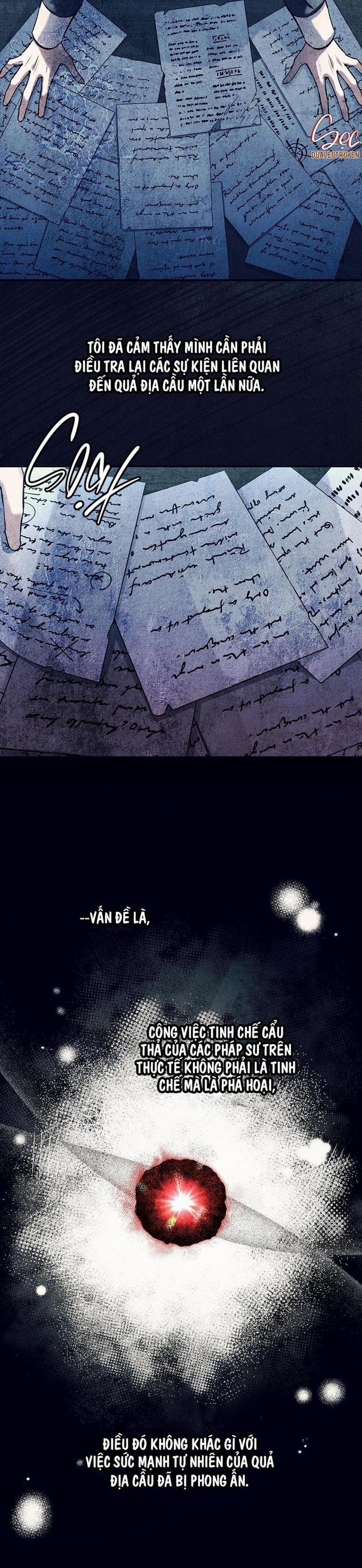 (Abo) Bước Ngoặt 15 trang 4