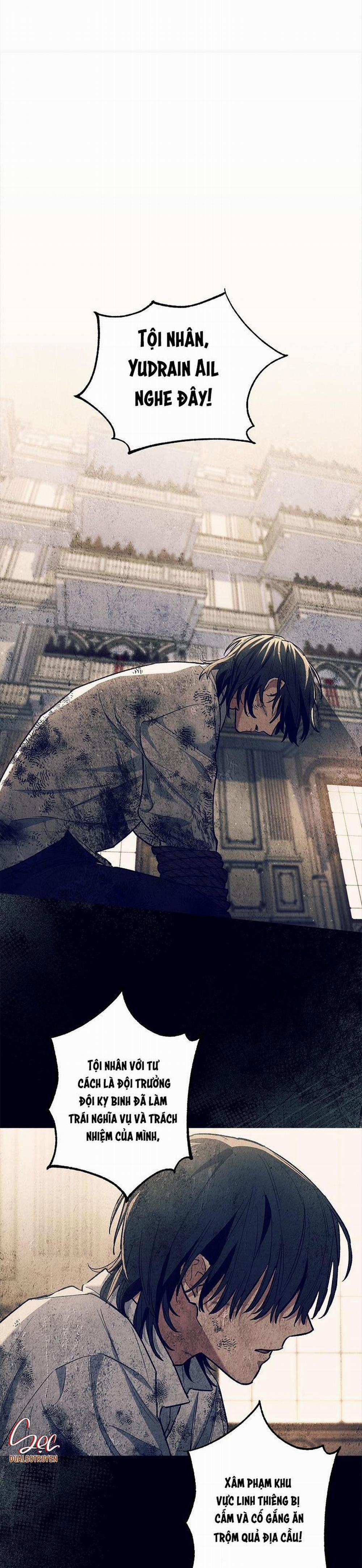 (Abo) Bước Ngoặt 15 trang 6