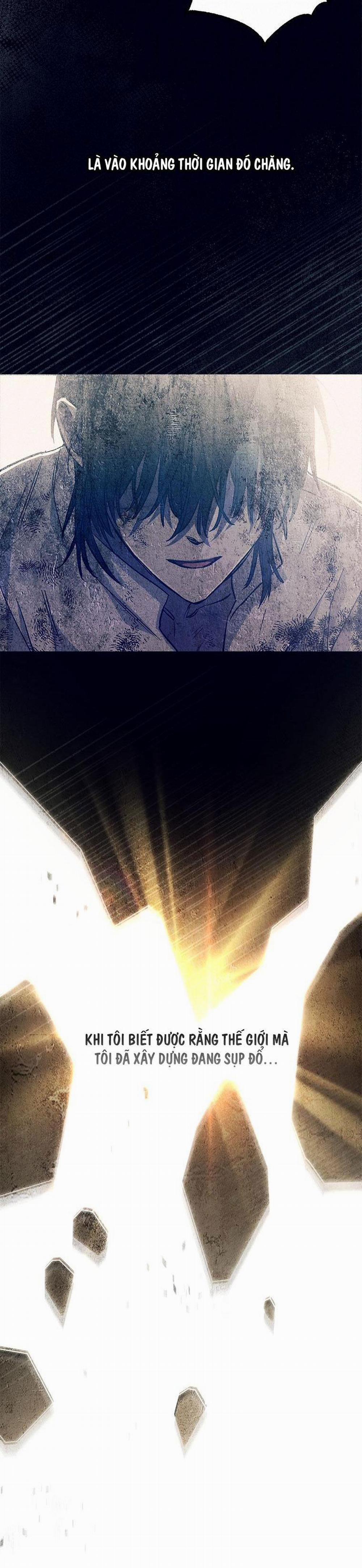 (Abo) Bước Ngoặt 15 trang 7