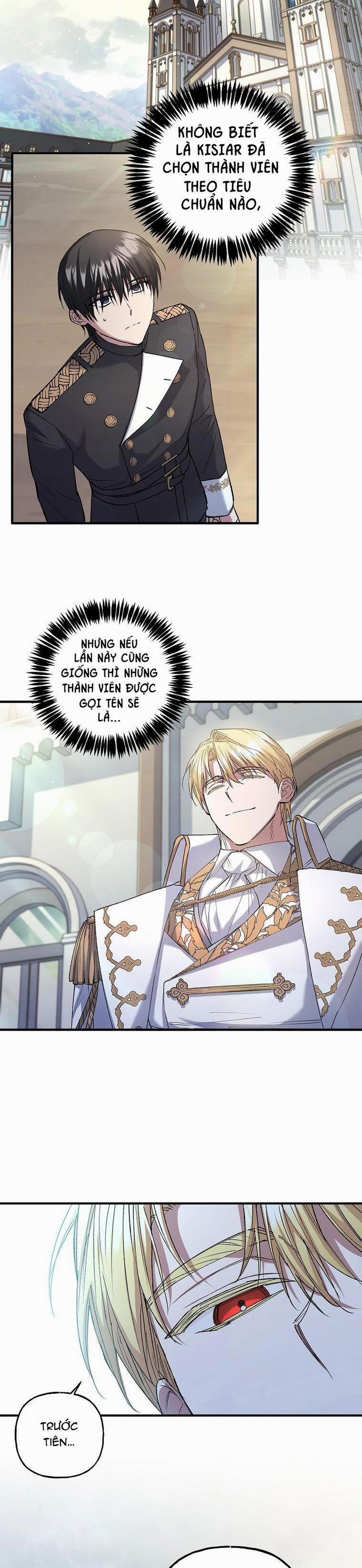 (Abo) Bước Ngoặt 15 trang 9