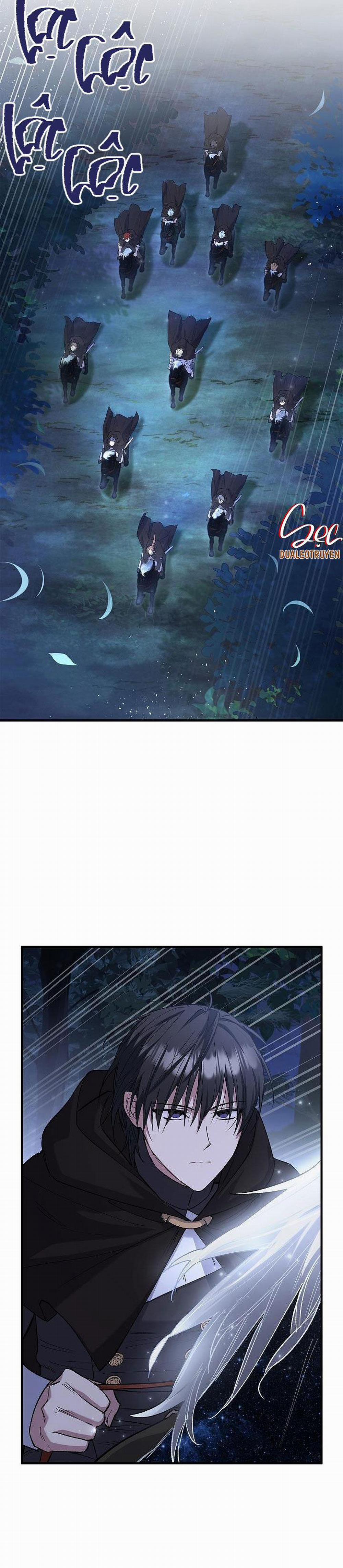 (Abo) Bước Ngoặt 16 trang 12