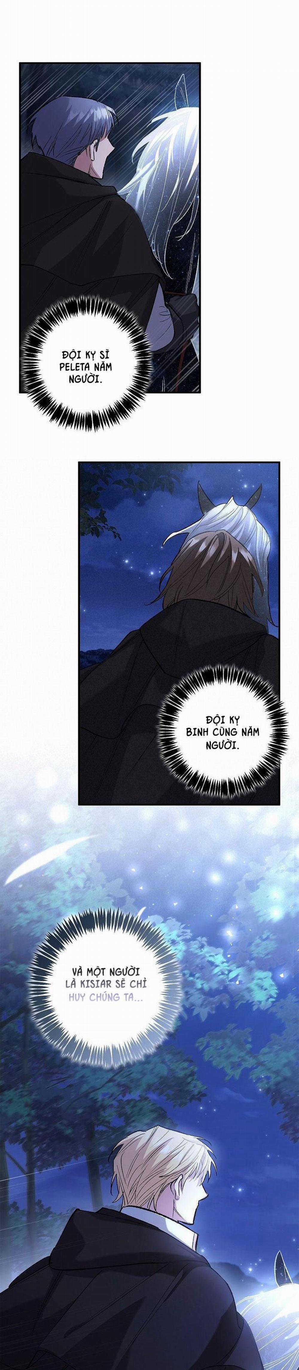 (Abo) Bước Ngoặt 16 trang 13