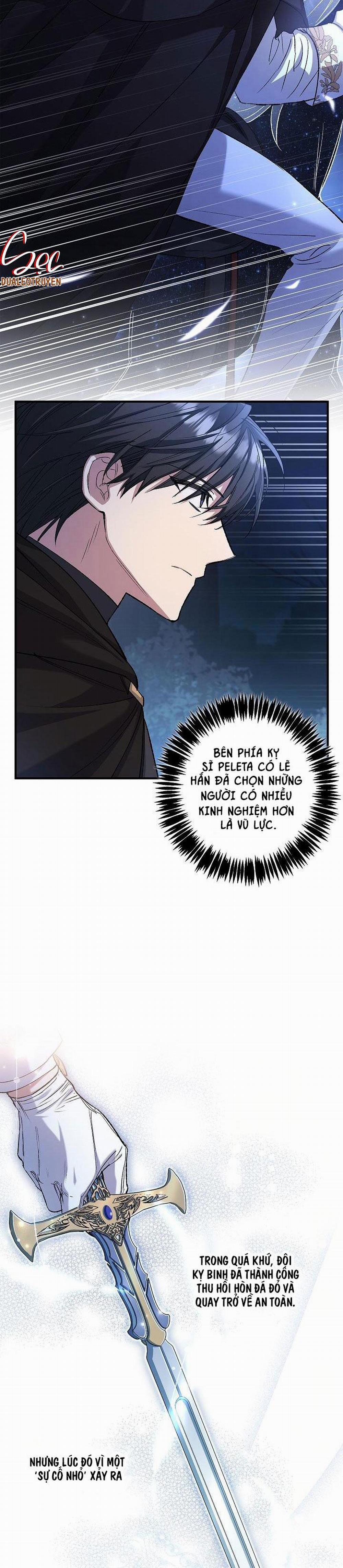 (Abo) Bước Ngoặt 16 trang 14