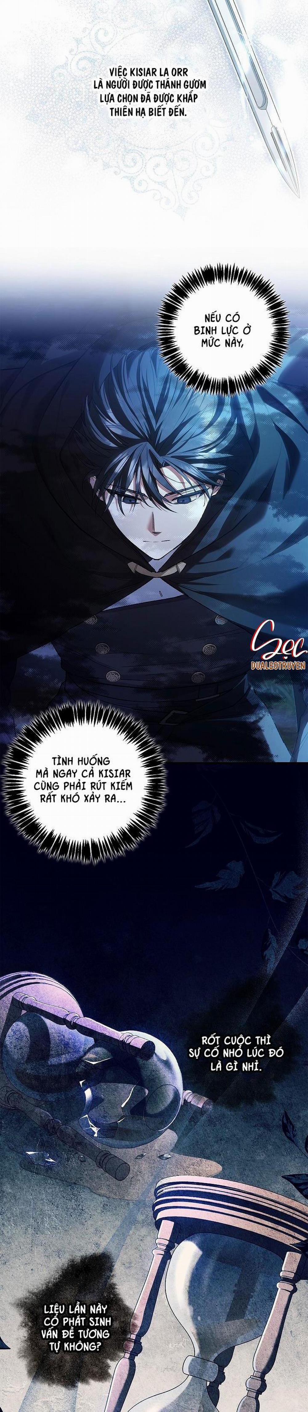 (Abo) Bước Ngoặt 16 trang 15