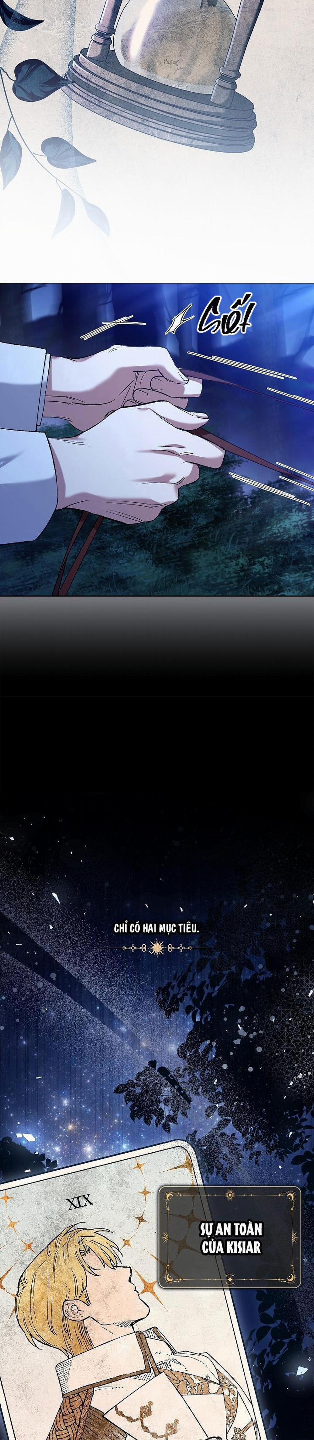 (Abo) Bước Ngoặt 16 trang 16