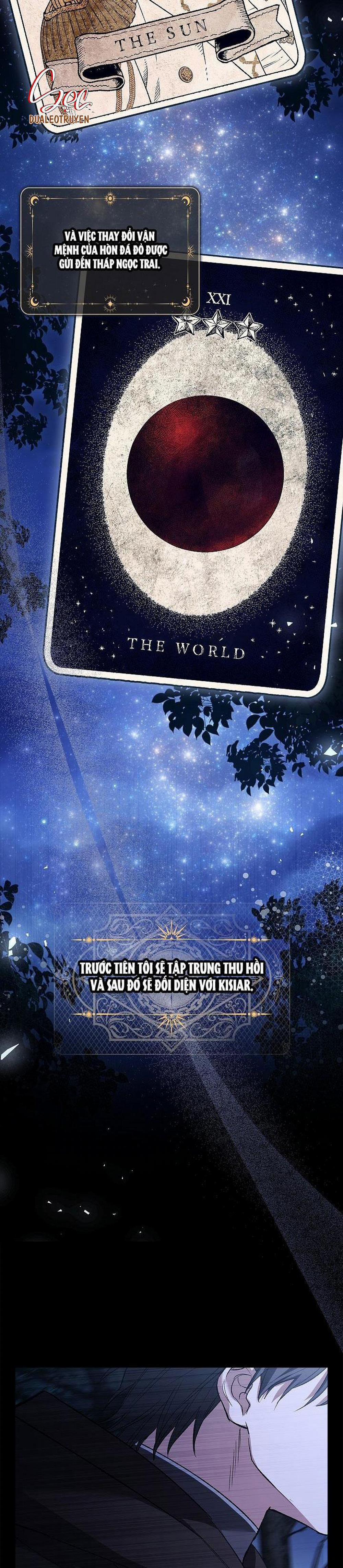 (Abo) Bước Ngoặt 16 trang 17