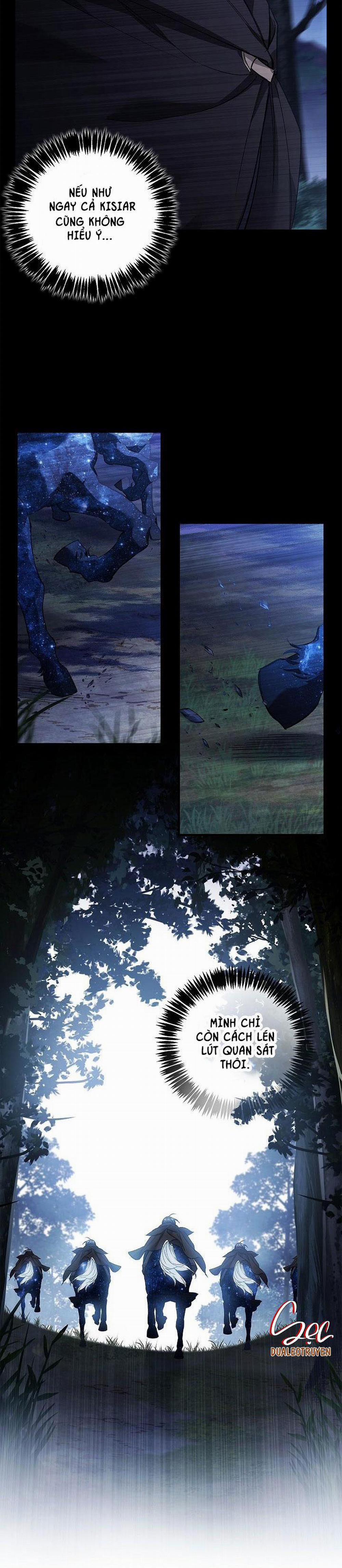 (Abo) Bước Ngoặt 16 trang 18