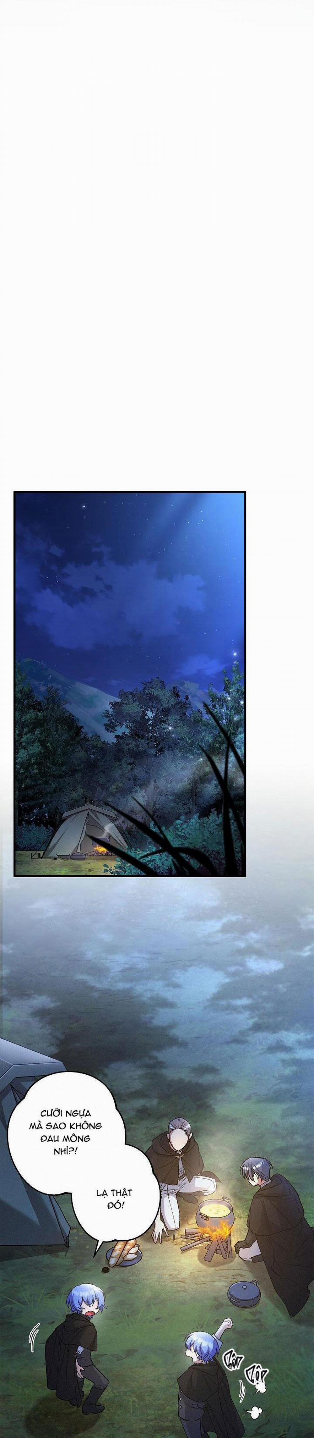 (Abo) Bước Ngoặt 16 trang 19