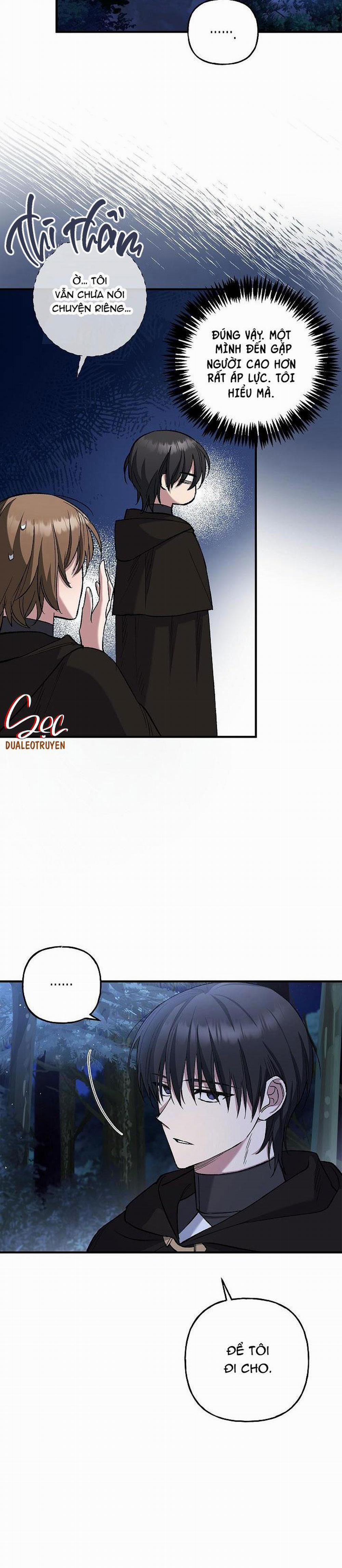 (Abo) Bước Ngoặt 16 trang 23