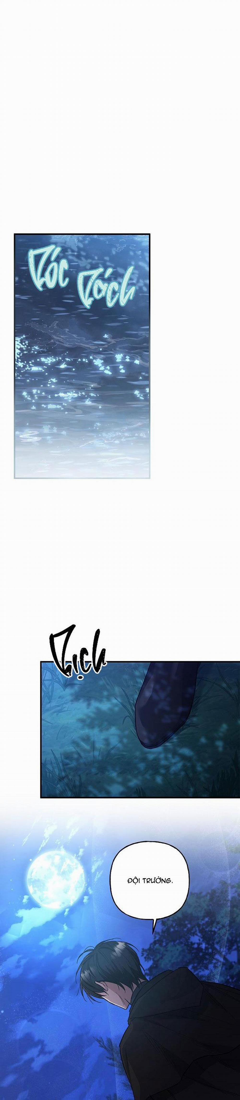 (Abo) Bước Ngoặt 16 trang 24