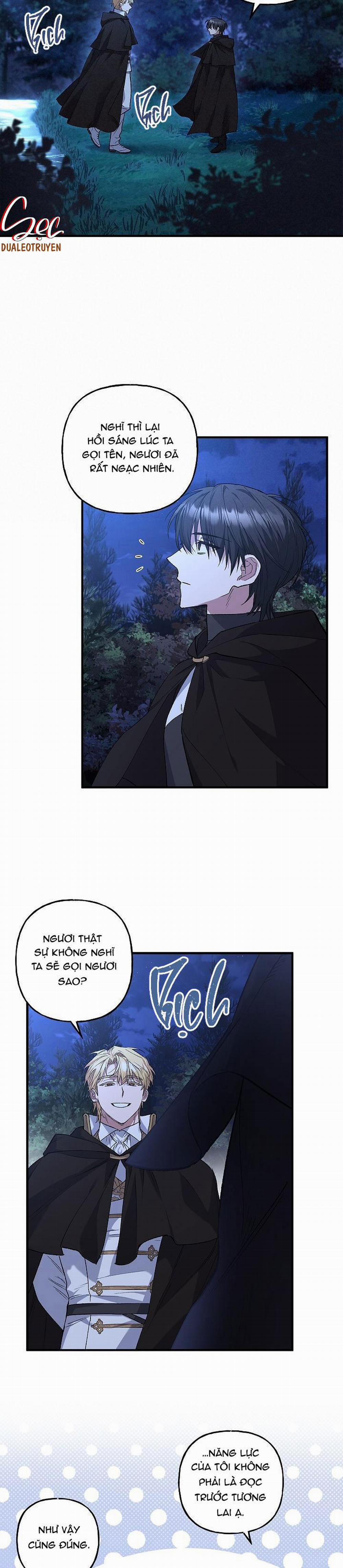 (Abo) Bước Ngoặt 16 trang 26