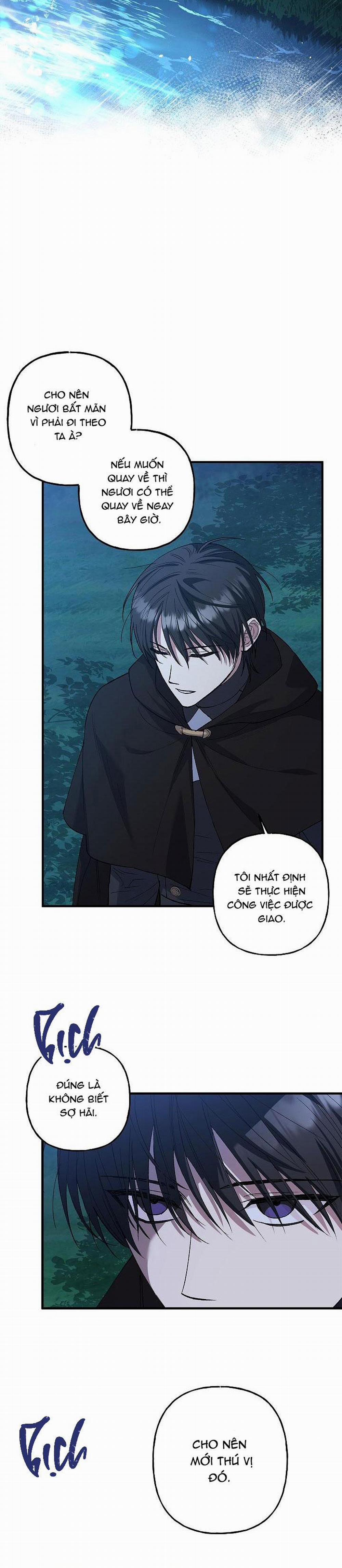 (Abo) Bước Ngoặt 16 trang 28