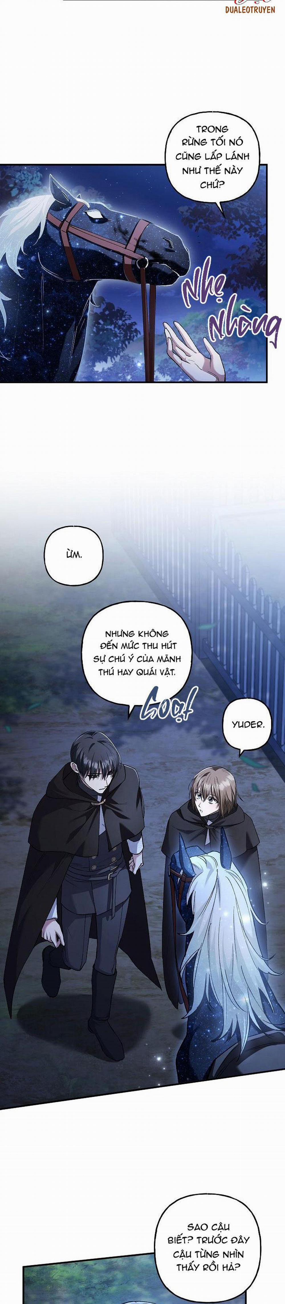 (Abo) Bước Ngoặt 16 trang 3