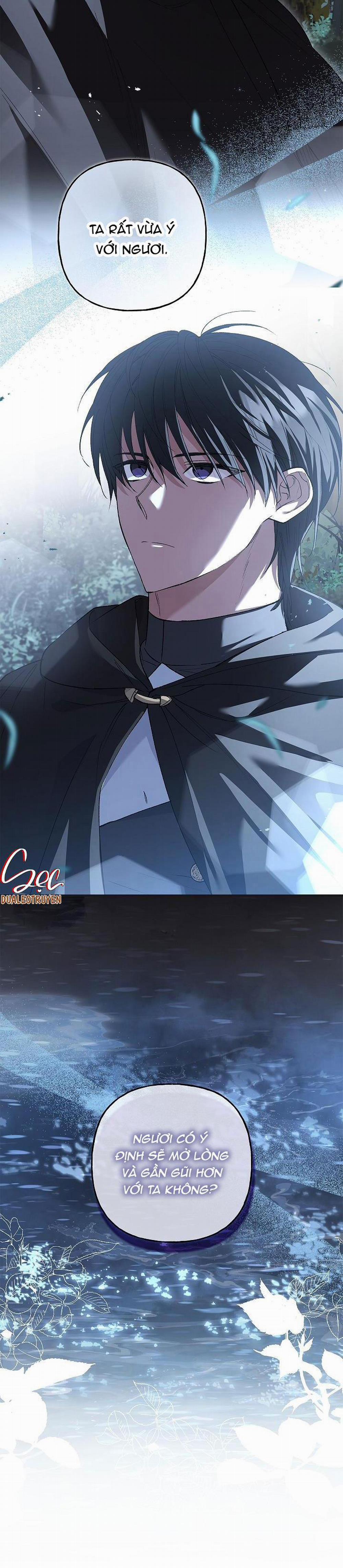 (Abo) Bước Ngoặt 16 trang 30