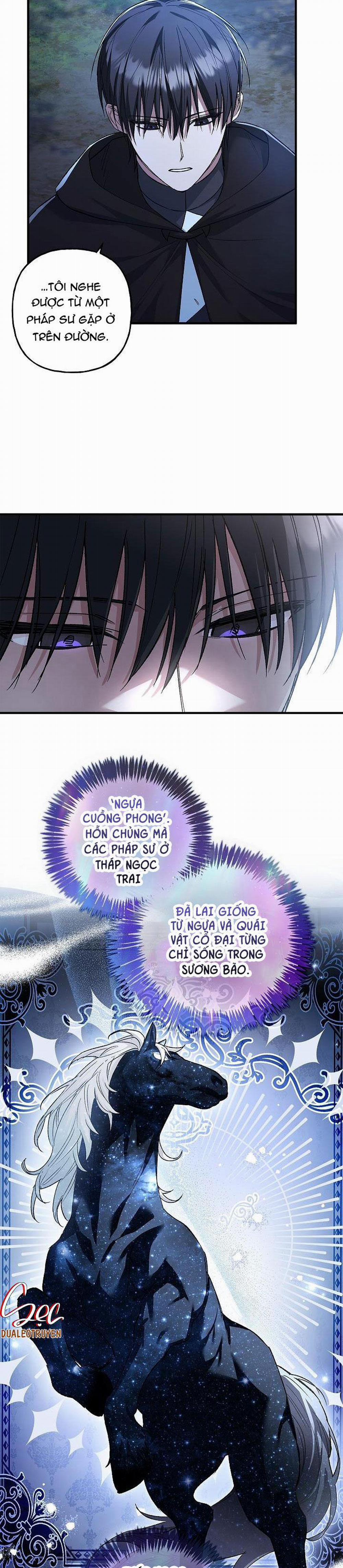 (Abo) Bước Ngoặt 16 trang 4