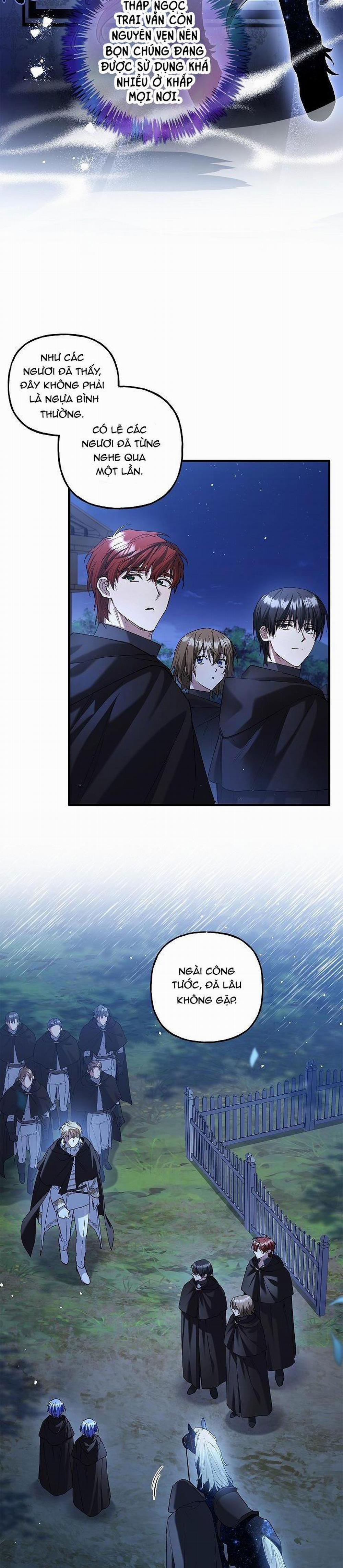 (Abo) Bước Ngoặt 16 trang 5