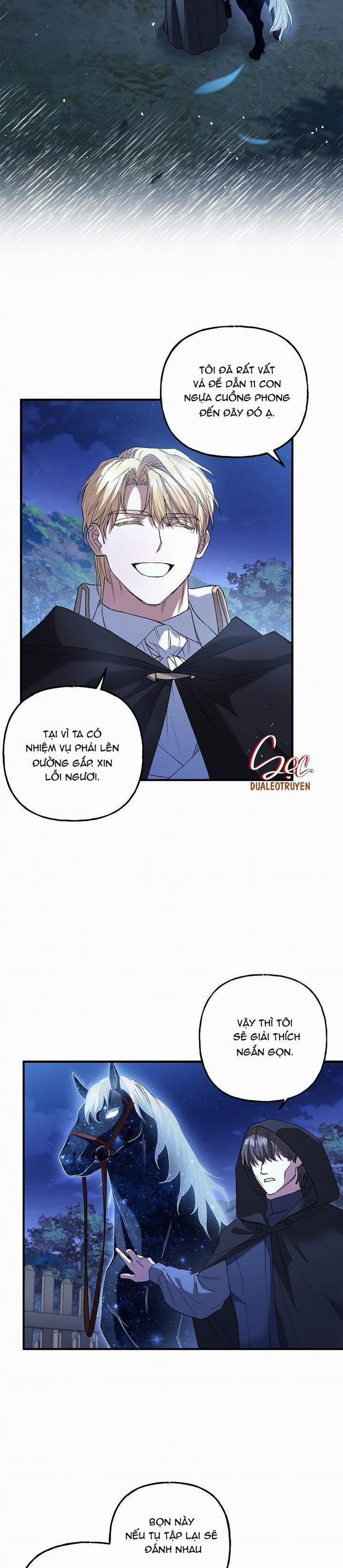 (Abo) Bước Ngoặt 16 trang 6