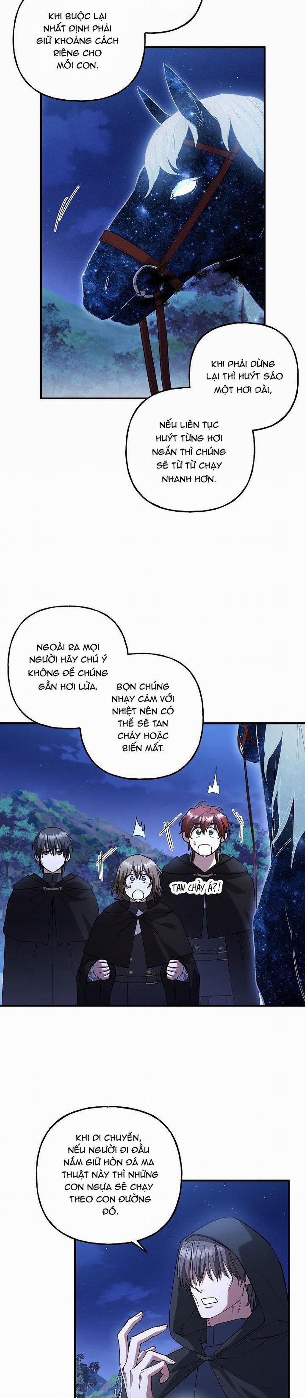 (Abo) Bước Ngoặt 16 trang 7