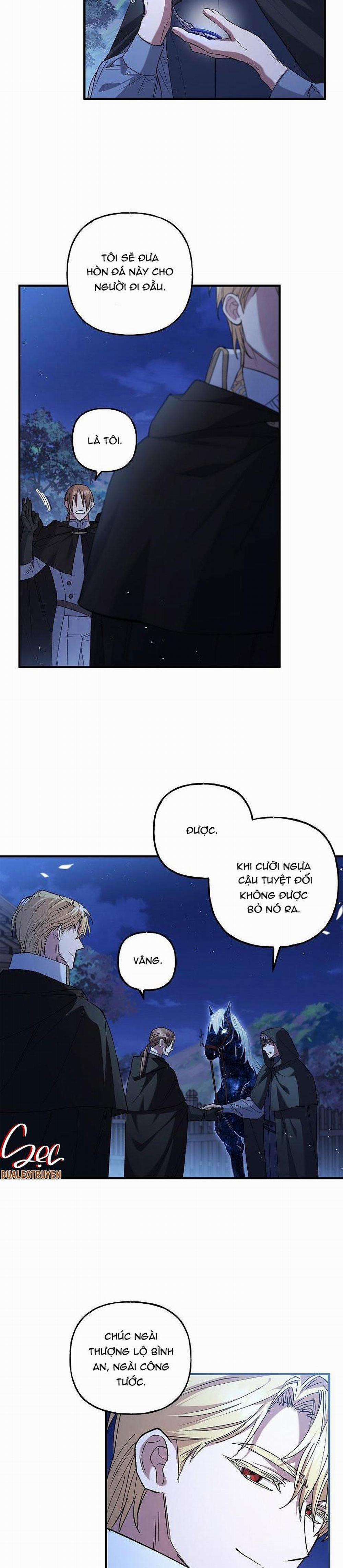 (Abo) Bước Ngoặt 16 trang 8