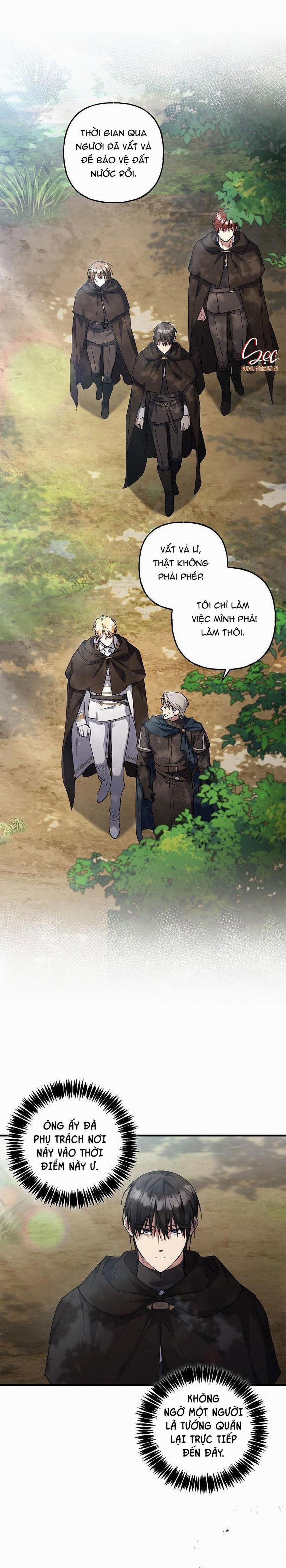 (Abo) Bước Ngoặt 17 trang 11