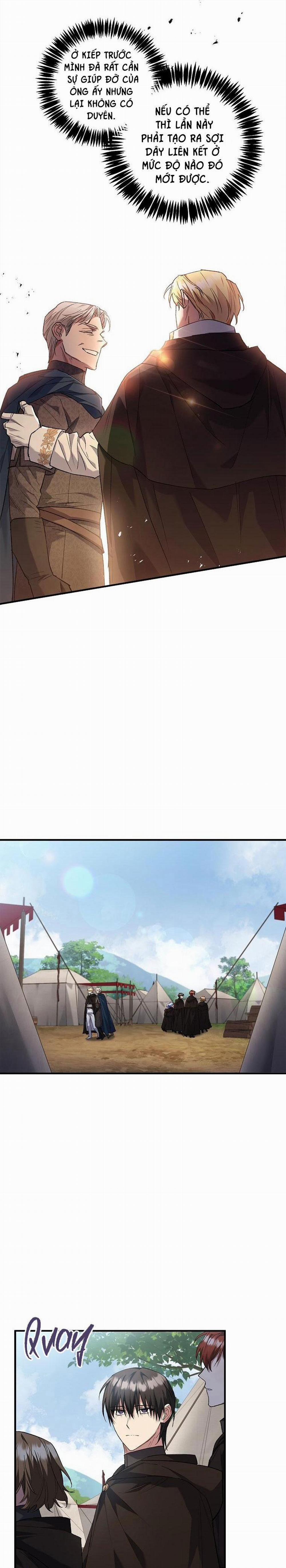 (Abo) Bước Ngoặt 17 trang 12