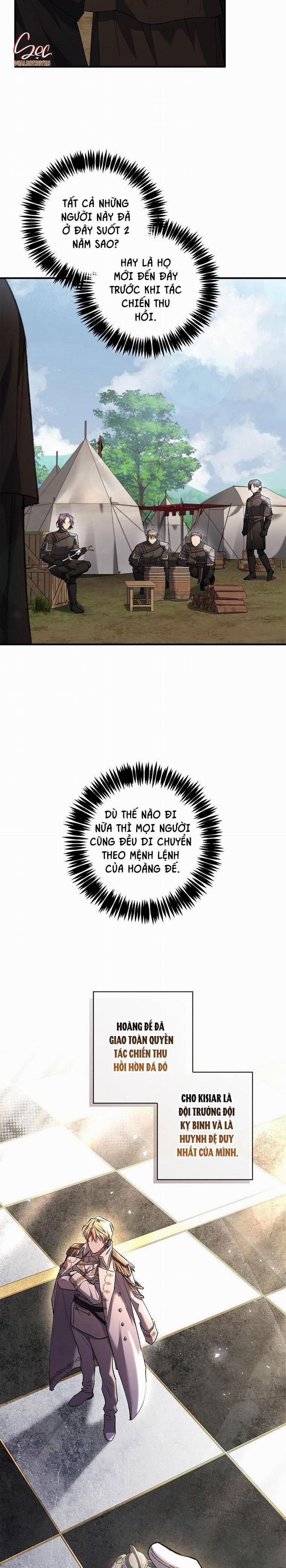 (Abo) Bước Ngoặt 17 trang 13