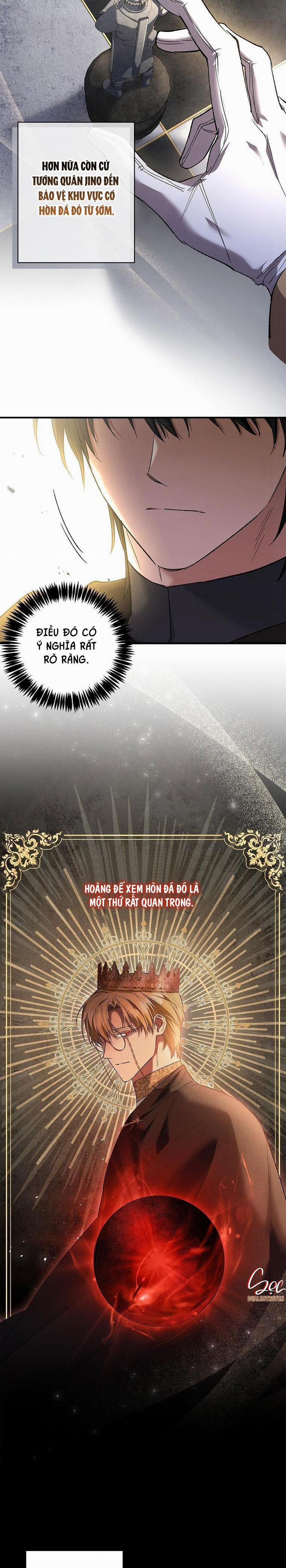 (Abo) Bước Ngoặt 17 trang 14