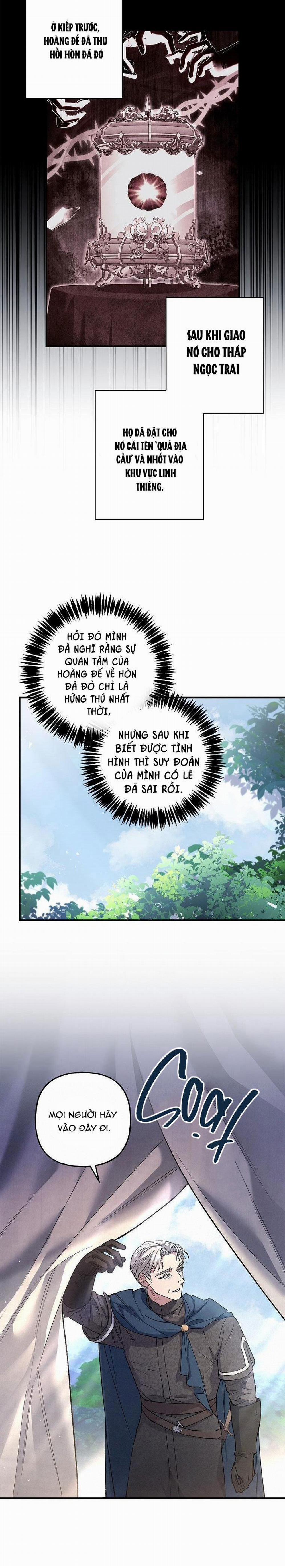 (Abo) Bước Ngoặt 17 trang 15