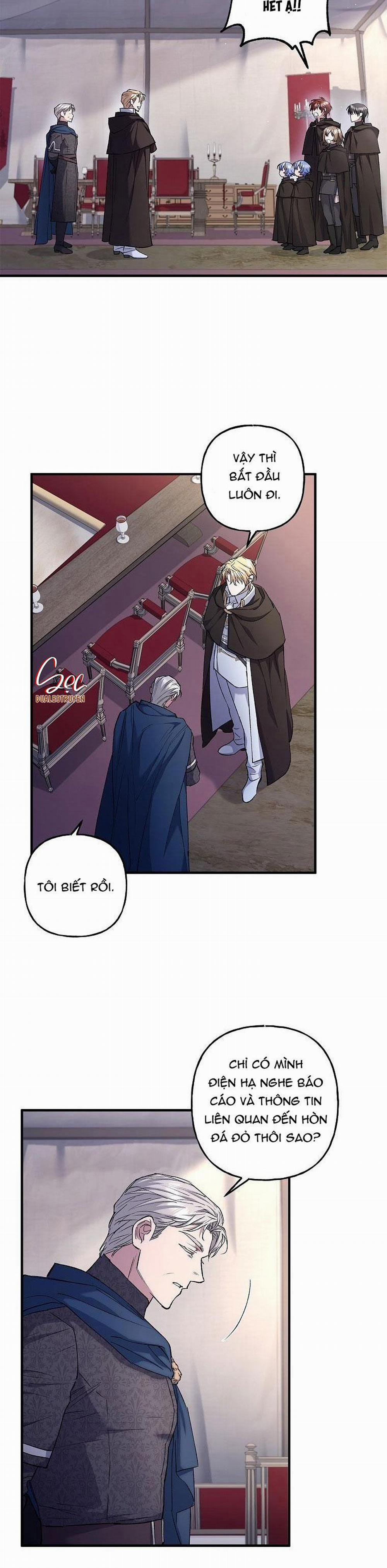 (Abo) Bước Ngoặt 17 trang 17