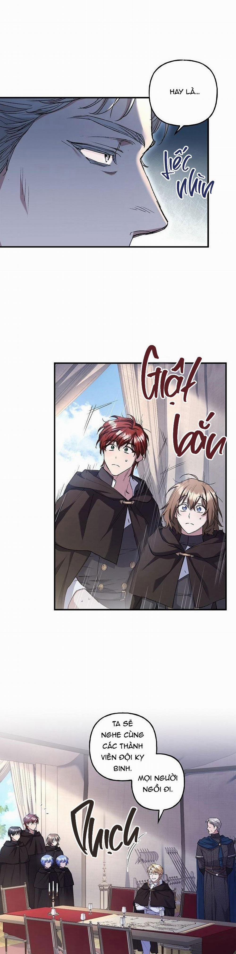 (Abo) Bước Ngoặt 17 trang 18