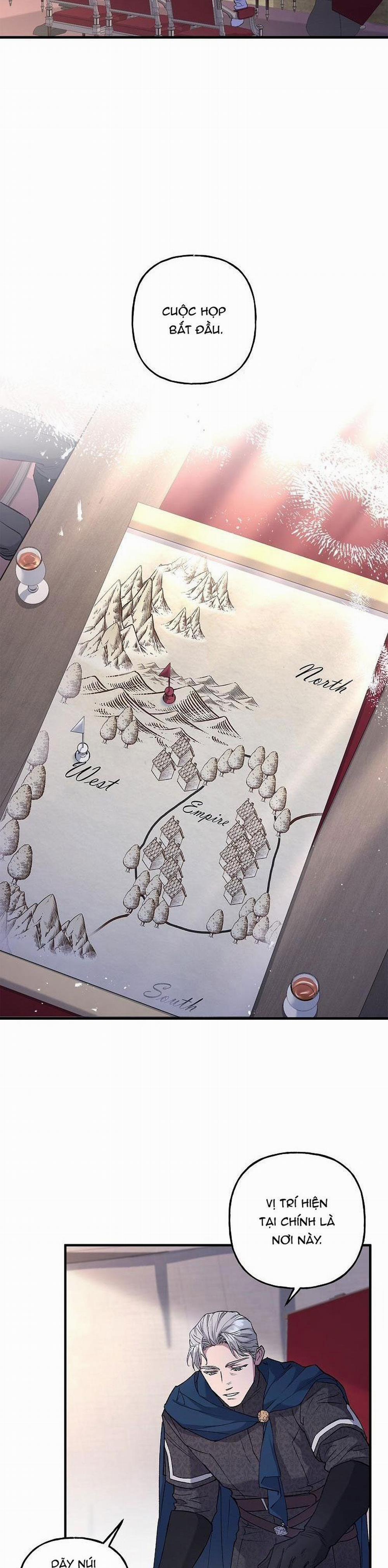 (Abo) Bước Ngoặt 17 trang 19