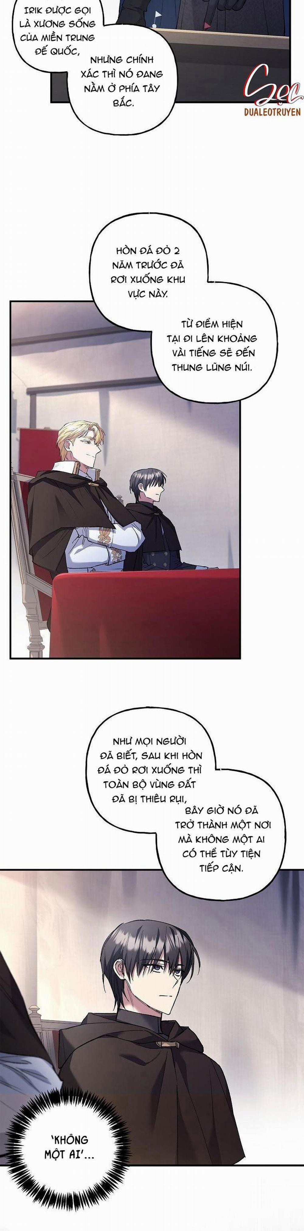 (Abo) Bước Ngoặt 17 trang 20