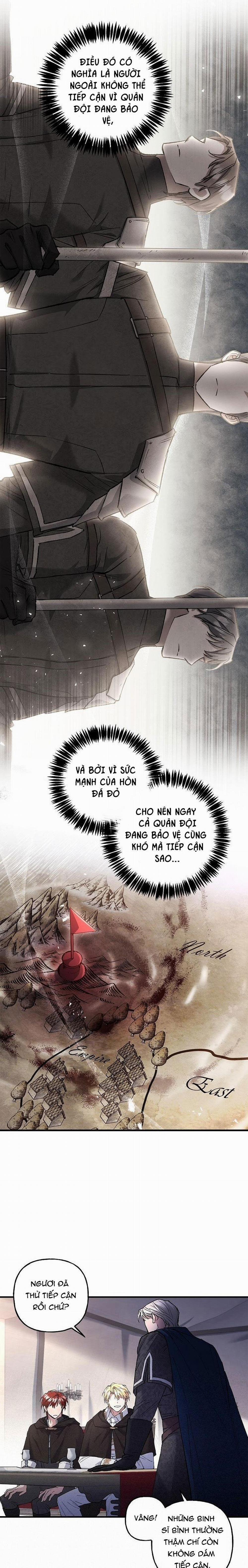 (Abo) Bước Ngoặt 17 trang 21