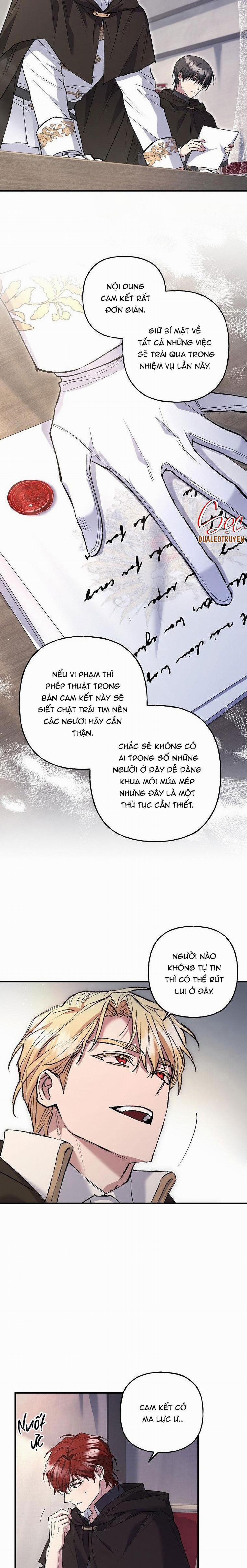 (Abo) Bước Ngoặt 17 trang 24