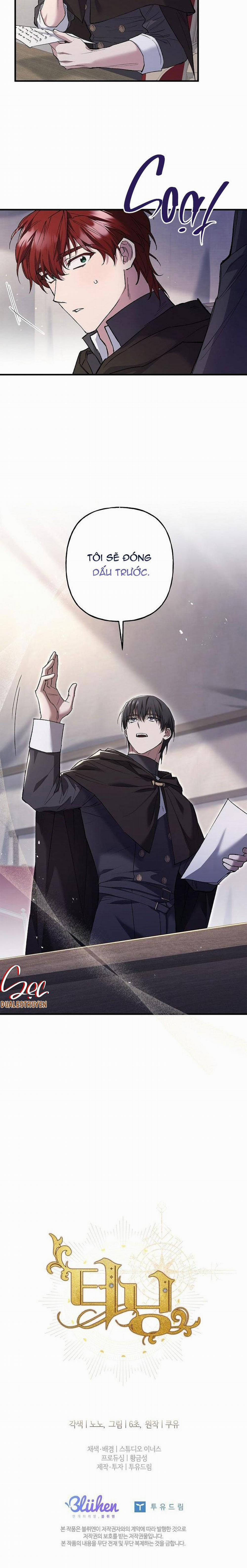 (Abo) Bước Ngoặt 17 trang 25