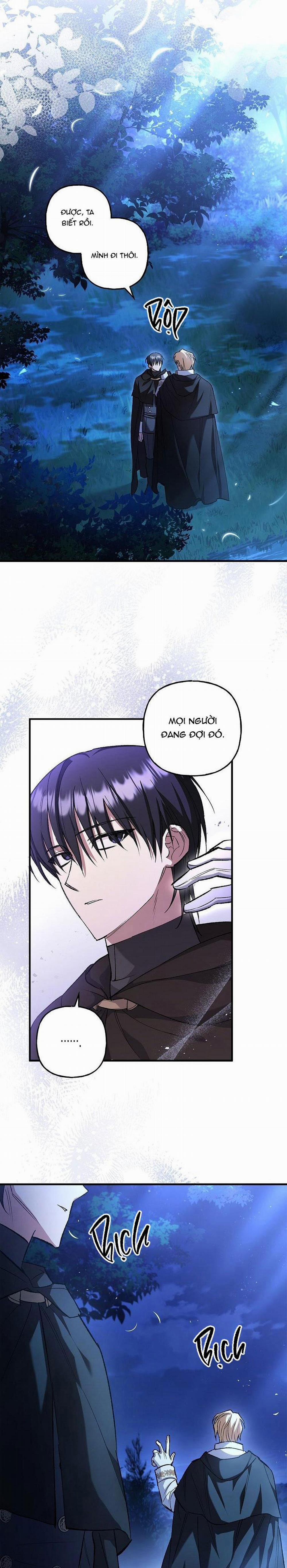 (Abo) Bước Ngoặt 17 trang 4