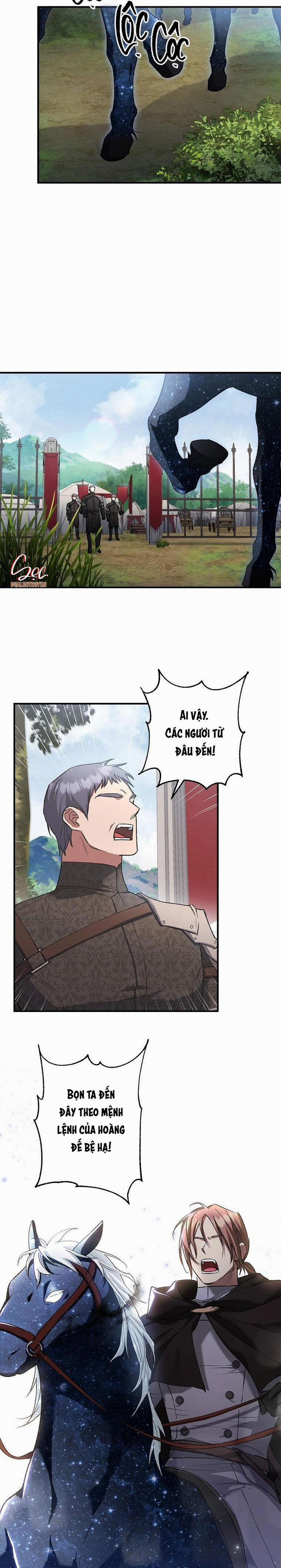 (Abo) Bước Ngoặt 17 trang 7