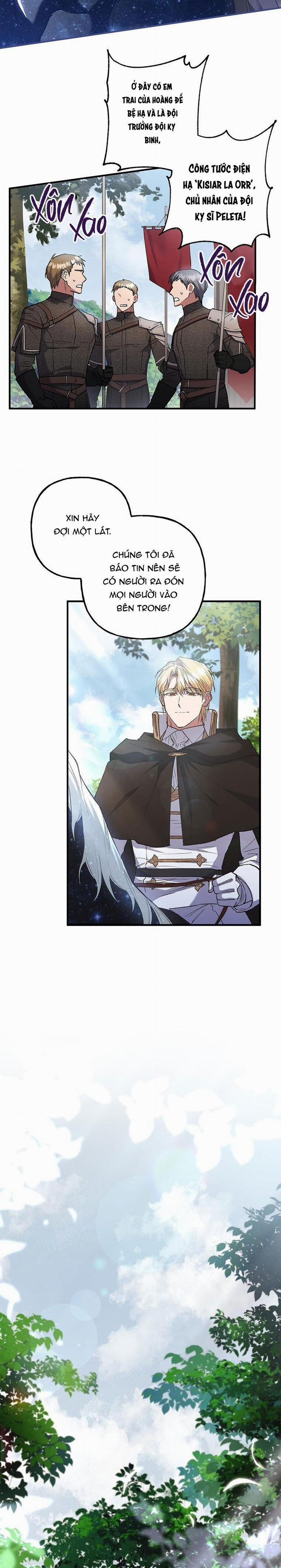 (Abo) Bước Ngoặt 17 trang 8