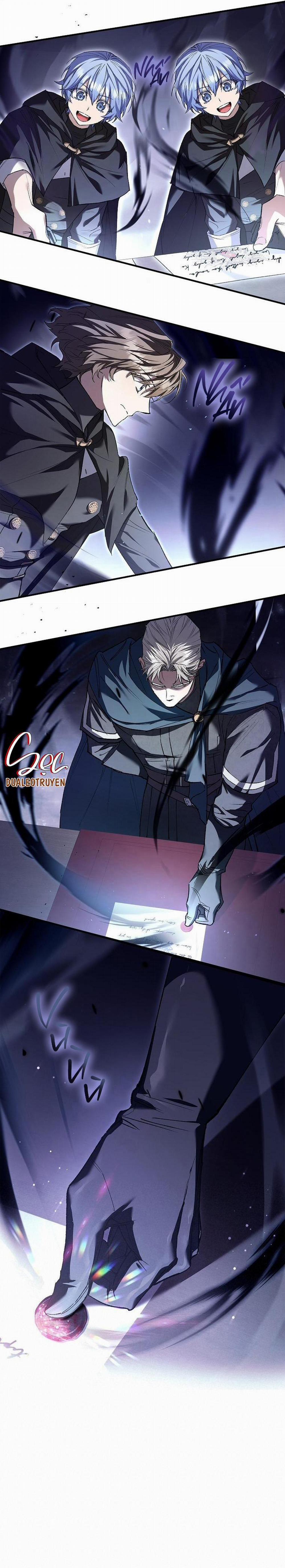 (Abo) Bước Ngoặt 18 trang 10