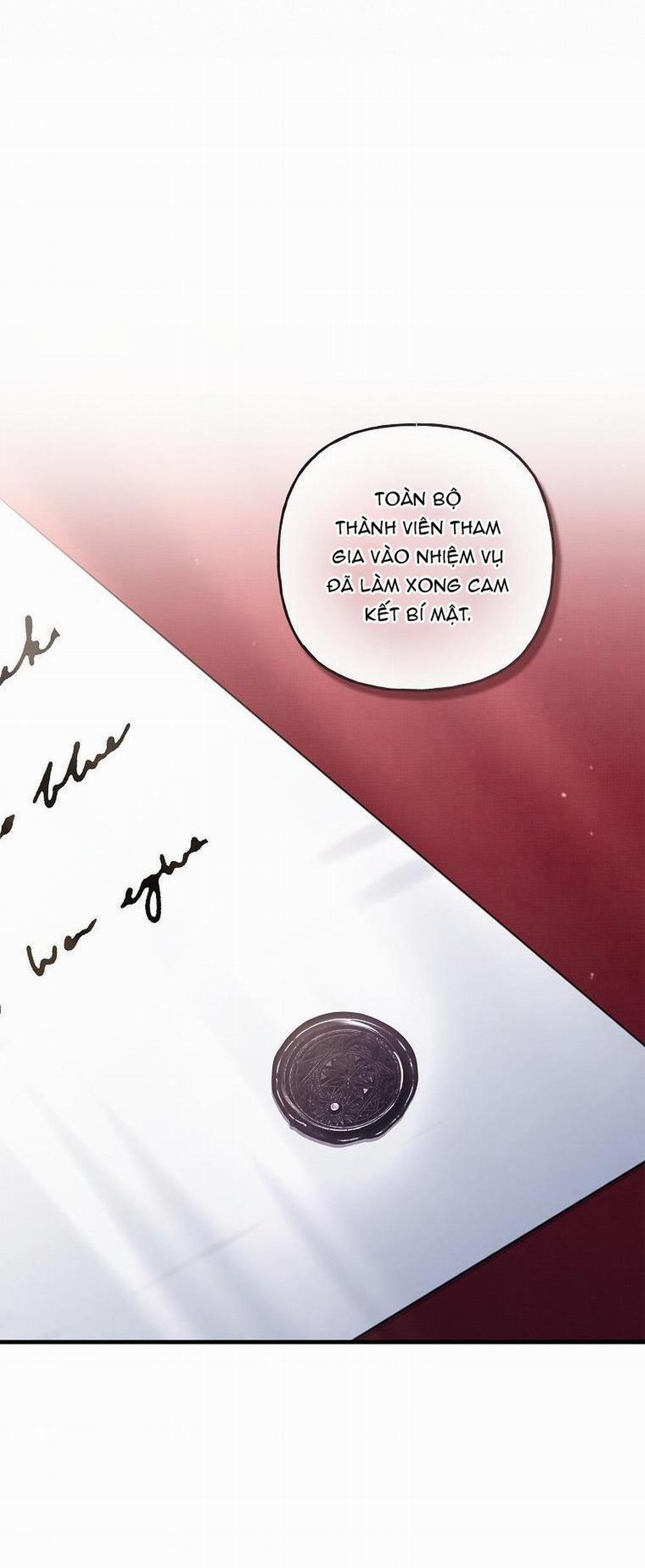 (Abo) Bước Ngoặt 18 trang 11