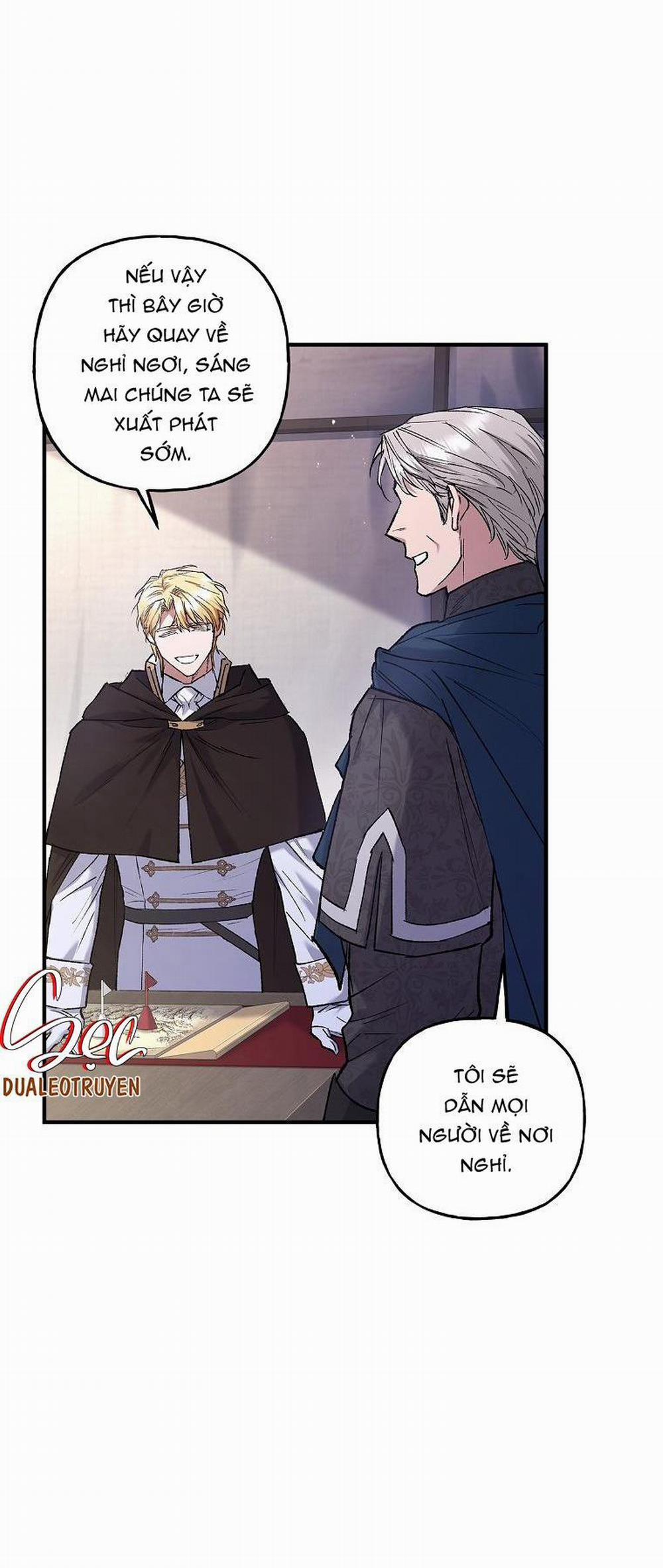 (Abo) Bước Ngoặt 18 trang 12