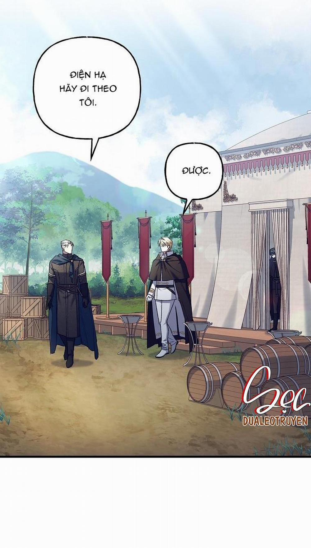 (Abo) Bước Ngoặt 18 trang 14