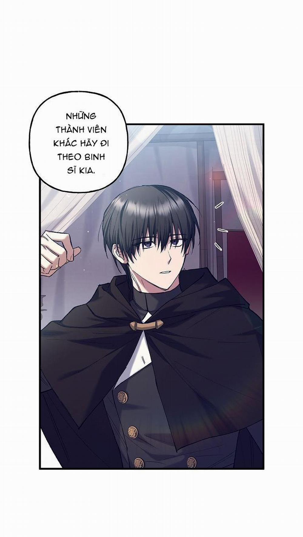 (Abo) Bước Ngoặt 18 trang 15