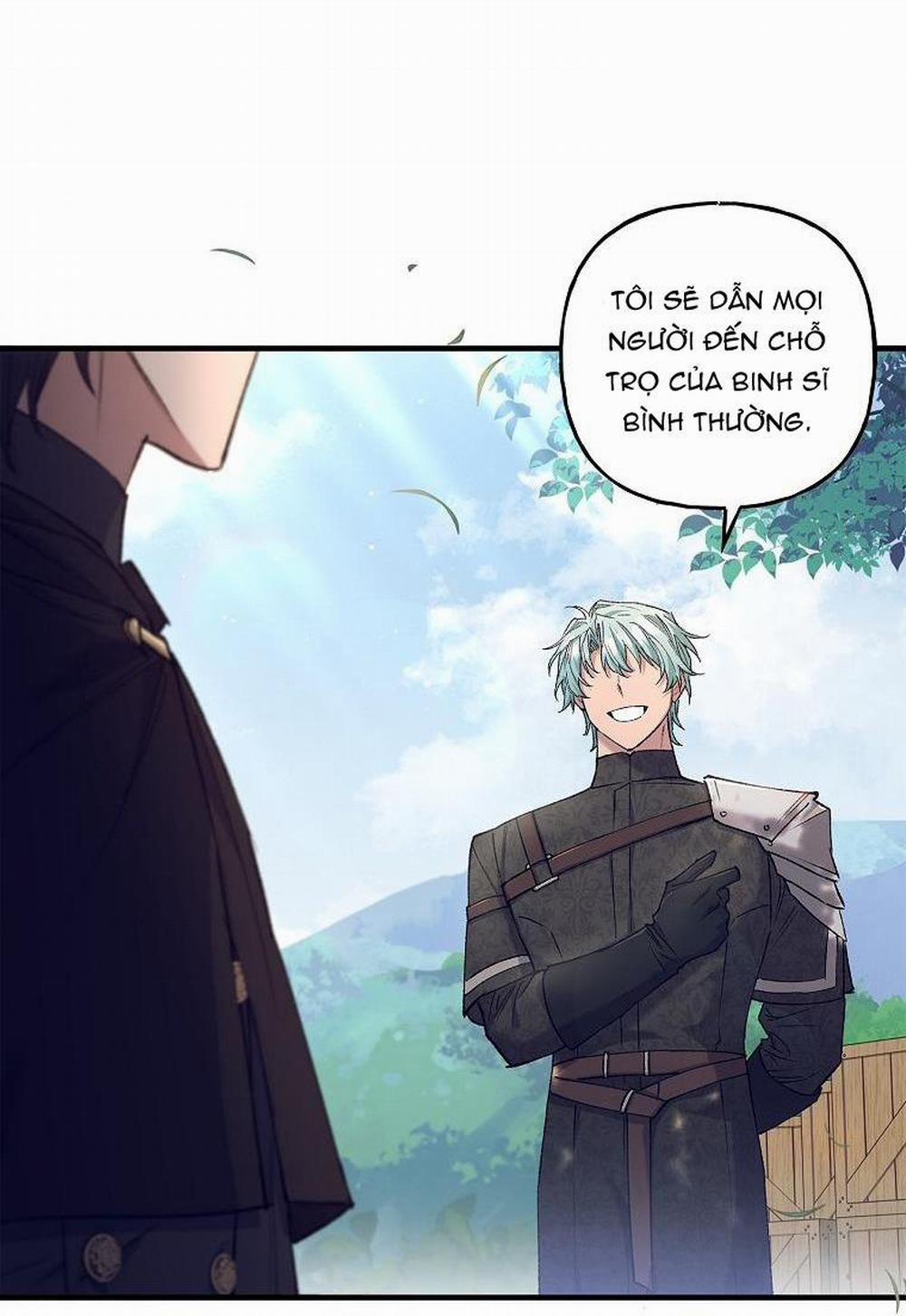 (Abo) Bước Ngoặt 18 trang 16