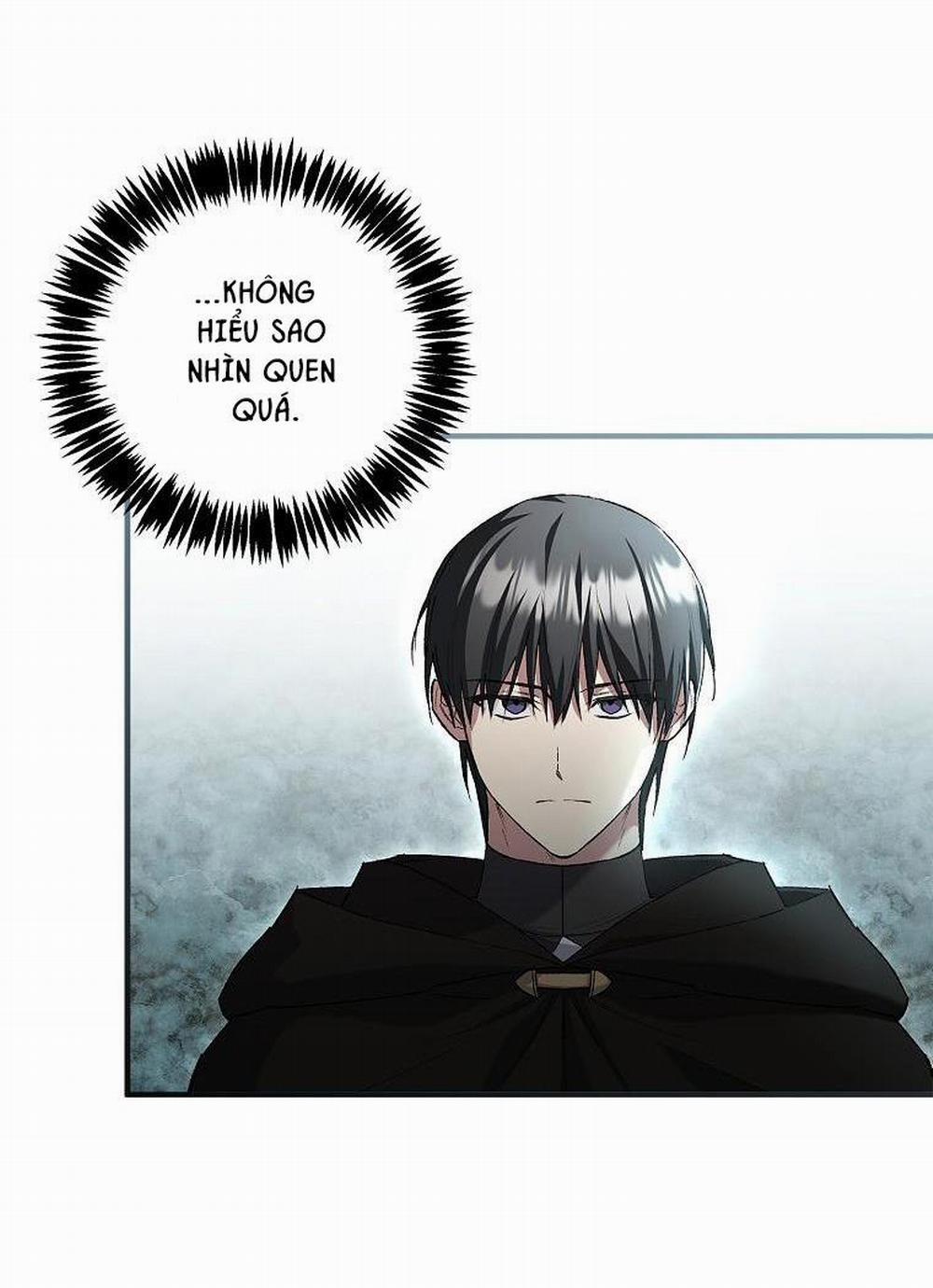 (Abo) Bước Ngoặt 18 trang 20