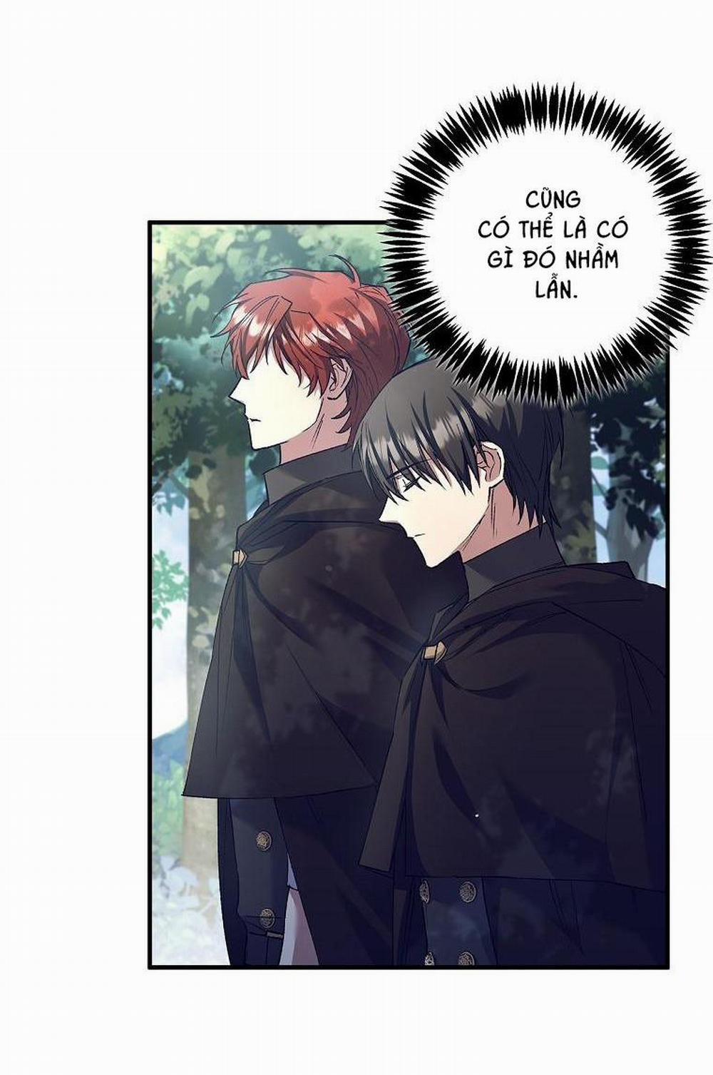 (Abo) Bước Ngoặt 18 trang 22